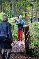 Herfstwandeling op 20-10-2013 (19)